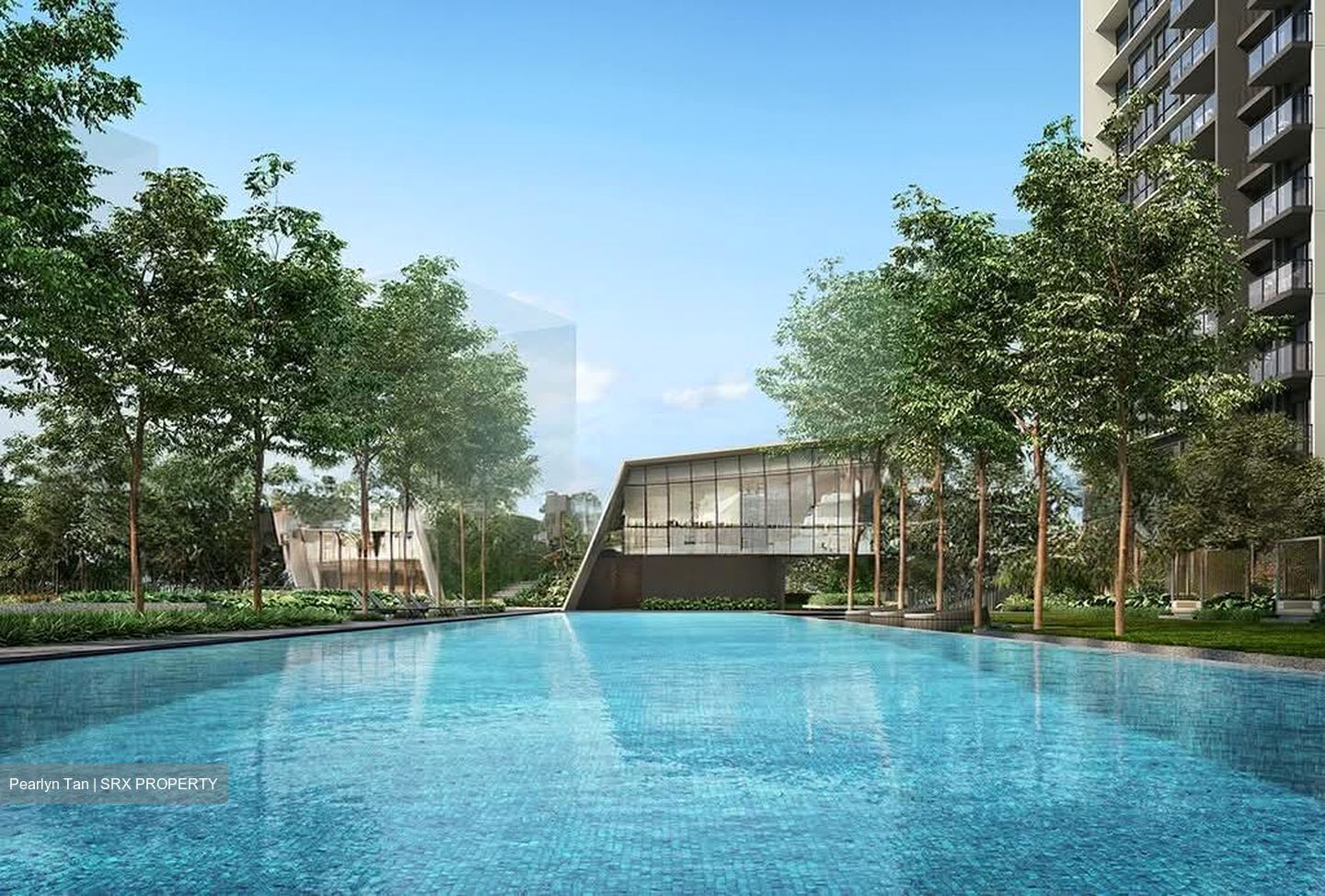 Lorong 1 Toa Payoh (D12), Condominium #604531781